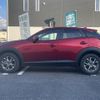 mazda cx-3 2024 -MAZDA--CX-3 5BA-DKLFY--DKLFY-841316---MAZDA--CX-3 5BA-DKLFY--DKLFY-841316- image 19