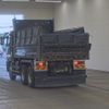 mitsubishi-fuso super-great 2014 -MITSUBISHI--Super Great FV50VX-532678---MITSUBISHI--Super Great FV50VX-532678- image 2