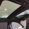 bmw 8-series 2020 -BMW--BMW 8 Series 3BA-GV30--WBAGV22020CE03064---BMW--BMW 8 Series 3BA-GV30--WBAGV22020CE03064- image 11