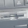 toyota aqua 2022 CFJ1652449 image 6