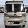 subaru sambar-truck 2021 CFJ1402015 image 17