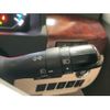 toyota alphard 2008 CFJ1786763 image 9