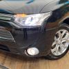 mitsubishi outlander-phev 2013 -MITSUBISHI--Outlander PHEV DLA-GG2W--GG2W-0007180---MITSUBISHI--Outlander PHEV DLA-GG2W--GG2W-0007180- image 13