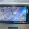 suzuki spacia 2013 quick_quick_DBA-MK32S_MK32S-109770 image 15