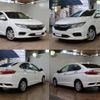 honda grace 2017 -HONDA--Grace DAA-GM4--GM4-1200764---HONDA--Grace DAA-GM4--GM4-1200764- image 2