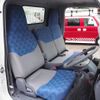 mitsubishi-fuso canter 2006 GOO_NET_EXCHANGE_0207258A30250601W001 image 31