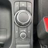 mazda demio 2019 -MAZDA--Demio DJLAS--102706---MAZDA--Demio DJLAS--102706- image 12