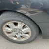 toyota alphard 2006 CFJ1548614 image 10