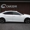 lexus es 2019 CFJ1834195 image 15