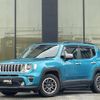 jeep renegade 2019 -CHRYSLER--Jeep Renegade 3BA-BU13--1C4BU0000KPK37138---CHRYSLER--Jeep Renegade 3BA-BU13--1C4BU0000KPK37138- image 1