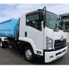 nissan diesel-ud-condor 2020 -NISSAN--Condor 2RG-BRR90S2--BRR90-7001632---NISSAN--Condor 2RG-BRR90S2--BRR90-7001632- image 4