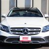 mercedes-benz e-class-station-wagon 2018 -MERCEDES-BENZ--Benz E Class Wagon LDA-213217--WDD2132172A530256---MERCEDES-BENZ--Benz E Class Wagon LDA-213217--WDD2132172A530256- image 3