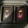 suzuki jimny-sierra 2024 quick_quick_3BA-JB74W_JB74W-208932 image 7