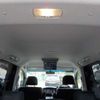 honda stepwagon 2012 -HONDA--Stepwgn DBA-RK5--RK5-1219302---HONDA--Stepwgn DBA-RK5--RK5-1219302- image 4