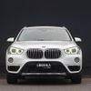 bmw x1 2019 -BMW--BMW X1 ABA-JG15--WBAJG120805N82643---BMW--BMW X1 ABA-JG15--WBAJG120805N82643- image 17