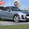 daihatsu copen 2014 CFJ1860565 image 8