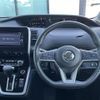 nissan serena 2019 -NISSAN--Serena DAA-GFC27--GFC27-131867---NISSAN--Serena DAA-GFC27--GFC27-131867- image 24