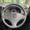 suzuki palette 2010 quick_quick_MK21S_MK21S-343519 image 10