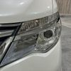 nissan serena 2016 -NISSAN--Serena DAA-HFC26--HFC26-299074---NISSAN--Serena DAA-HFC26--HFC26-299074- image 21