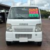 suzuki carry-truck 2005 -SUZUKI 【新潟 480ｲ2884】--Carry Truck DA63T--333513---SUZUKI 【新潟 480ｲ2884】--Carry Truck DA63T--333513- image 2