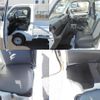 daihatsu hijet-truck 2024 quick_quick_3BD-S510P_S510P-0602350 image 3