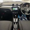 suzuki swift 2019 CFJ1668030 image 3