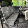 daihatsu move 2019 CFJ1816907 image 9
