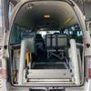 nissan caravan-van 2012 -NISSAN--Caravan Van LDF-CWMGE25--CWMGE25-121032---NISSAN--Caravan Van LDF-CWMGE25--CWMGE25-121032- image 11