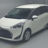 toyota sienta 2021 -TOYOTA--Sienta 6AA-NHP170G--NHP170-7234513---TOYOTA--Sienta 6AA-NHP170G--NHP170-7234513- image 1