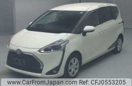 toyota sienta 2021 -TOYOTA--Sienta 6AA-NHP170G--NHP170-7234513---TOYOTA--Sienta 6AA-NHP170G--NHP170-7234513-