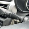 daihatsu cast 2016 CFJ1251889 image 13