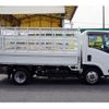 isuzu elf-truck 2018 GOO_NET_EXCHANGE_0540277A30240412W002 image 5
