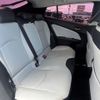 toyota prius 2020 CFJ8656321 image 10