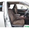toyota crown 2013 quick_quick_DBA-GRS210_GRS210-6000849 image 15