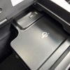 lexus es 2021 quick_quick_AXZH11_AXZH11-1001692 image 5