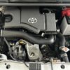 toyota vitz 2019 -TOYOTA--Vitz DBA-KSP130--KSP130-4003600---TOYOTA--Vitz DBA-KSP130--KSP130-4003600- image 29