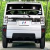 daihatsu taft 2020 CFJ1507365 image 14