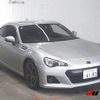 subaru brz 2013 CFJ1724670 image 1