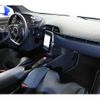 mercedes-benz slr-mclaren 2023 CFJ1796313 image 9
