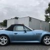 bmw z3-roadster 1997 quick_quick_E-CH19_WBACH72-050LD81192 image 4