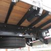 mitsubishi-fuso fighter 2025 CFJ1603846 image 16
