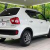 suzuki ignis 2017 CFJ1847365 image 17