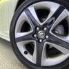 toyota prius 2019 CFJ1732288 image 14
