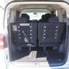 mitsubishi delica-d5 2010 CFJ1453665 image 25