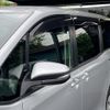 toyota voxy 2016 GOO_JP_700055065930250711001 image 56