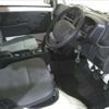 nissan clipper-truck 2020 -NISSAN 【未記入 】--Clipper Truck DR16T-522772---NISSAN 【未記入 】--Clipper Truck DR16T-522772- image 5