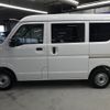 nissan clipper-van 2023 -NISSAN--Clipper Van 5BD-DR17V--DR17V-640949---NISSAN--Clipper Van 5BD-DR17V--DR17V-640949- image 7