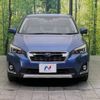 subaru xv 2019 -SUBARU--Subaru XV 5AA-GTE--GTE-004678---SUBARU--Subaru XV 5AA-GTE--GTE-004678- image 15