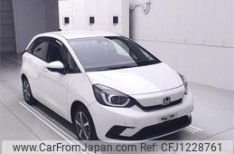 honda fit 2020 -HONDA--Fit GR3-1030071---HONDA--Fit GR3-1030071-