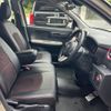 daihatsu boon 2018 -DAIHATSU--Boon DBA-M710S--M710S-0002539---DAIHATSU--Boon DBA-M710S--M710S-0002539- image 14